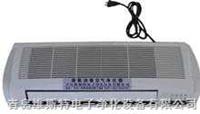 孝感臭氧機(jī)-孝感臭氧消毒機(jī)