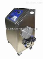 陽(yáng)泉臭氧機(jī)-陽(yáng)泉臭氧消毒機(jī)