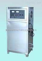 臭氧空氣消毒機廠家