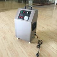 賓館用臭氧發(fā)生器廠家